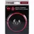Dysk z rzepem multi M14 125mm Schmith