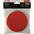 Filc polerski 125x10mm Schmith