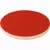 Filc polerski 125x10mm