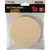 Filc polerski 125x10mm marki Schmith STFNR-02