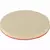 Filc polerski 125x10mm marki Schmith