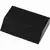 Kostka ścierna trapezowa 70x100x25 P40 Schmith