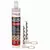 Kotwa chemiczna 2 mieszacze 300ml