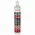 Kotwa chemiczna 2 mieszacze 300ml marki Schmith S0609-300. 2