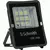 Lampa LED z panelem solarnym 100W marki Schmith SLS-01 3