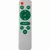 Lampa LED z panelem solarnym 100W marki Schmith