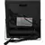 Lampa LED z panelem solarnym 100W marki Schmith SLS-01