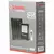 Lampa LED z panelem solarnym 100W marki Schmith SLS-01 8