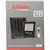 Lampa LED z panelem solarnym 100W marki Schmith SLS-01 7