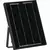Lampa LED z panelem solarnym 100W marki Schmith SLS-01 1