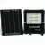 Lampa LED z panelem solarnym 100W marki Schmith SLS-01 5