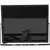 Lampa LED z panelem solarnym 200W marki Schmith SLS-02