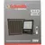 Lampa LED z panelem solarnym 200W Schmith