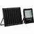 Lampa LED z panelem solarnym 200W marki Schmith SLS-02 4