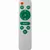 Lampa LED z panelem solarnym 200W marki Schmith