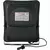Lampa LED z panelem solarnym 200W marki Schmith SLS-02 2