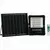 Lampa LED z panelem solarnym 200W marki Schmith SLS-02 5
