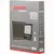 Lampa LED z panelem solarnym 200W marki Schmith SLS-02 7