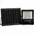 Lampa LED z panelem solarnym 200W marki Schmith SLS-02 6