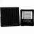 Lampa LED z panelem solarnym 300W