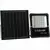 Lampa LED z panelem solarnym 300W marki Schmith SLS-03 4