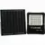 Lampa LED z panelem solarnym 300W marki Schmith SLS-03 6
