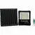 Lampa LED z panelem solarnym 300W marki Schmith SLS-03 5