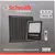 Lampa LED z panelem solarnym 300W marki Schmith SLS-03 2