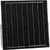 Lampa LED z panelem solarnym 300W marki Schmith SLS-03