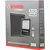 Lampa LED z panelem solarnym 300W marki Schmith SLS-03 7