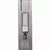 Lampa uliczna LED 100W Schmith