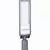 Lampa uliczna LED 100W marki Schmith SLU-02 1