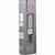 Lampa uliczna LED 100W marki Schmith SLU-02 2
