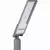 Lampa uliczna LED 100W