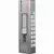 Lampa uliczna LED 100W marki Schmith