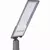 Lampa uliczna LED 150W