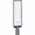 Lampa uliczna LED 150W marki Schmith SLU-03