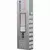 Lampa uliczna LED 150W marki Schmith SLU-03 2