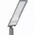 Lampa uliczna LED 150W marki Schmith