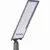 Lampa uliczna LED 200W