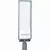 Lampa uliczna LED 200W marki Schmith SLU-04 2