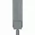 Lampa uliczna LED 200W marki Schmith SLU-04