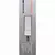 Lampa uliczna LED 200W Schmith
