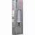 Lampa uliczna LED 200W marki Schmith SLU-04 3