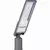 Lampa uliczna LED 50W