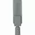 Lampa uliczna LED 50W marki Schmith SLU-01 1