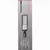 Lampa uliczna LED 50W Schmith