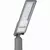 Lampa uliczna LED 50W marki Schmith