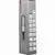 Lampa uliczna LED 50W marki Schmith SLU-01