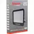 Naświetlacz LED 100W 10000 lm marki Schmith IESCH 054 2